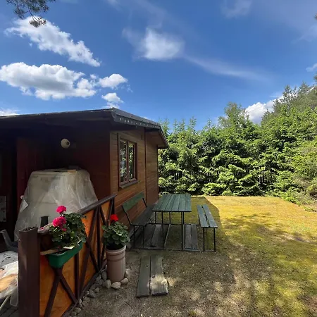 Stas Holiday home *