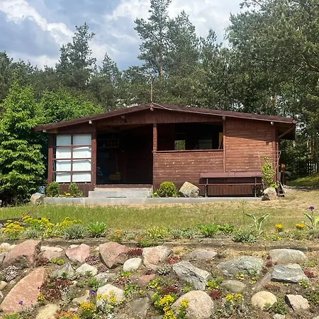 Stas Holiday home Wiele